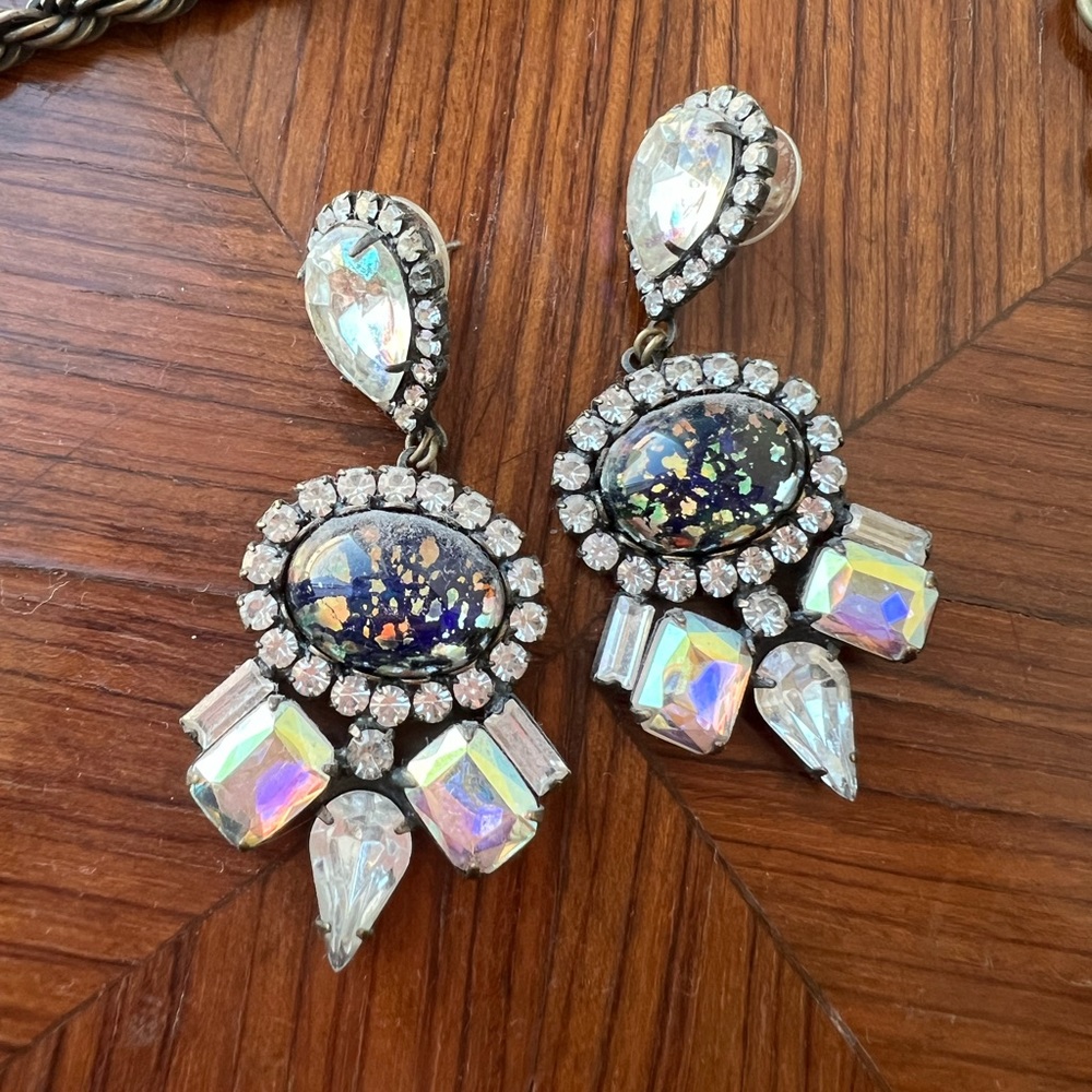 Loren Hope Earrings